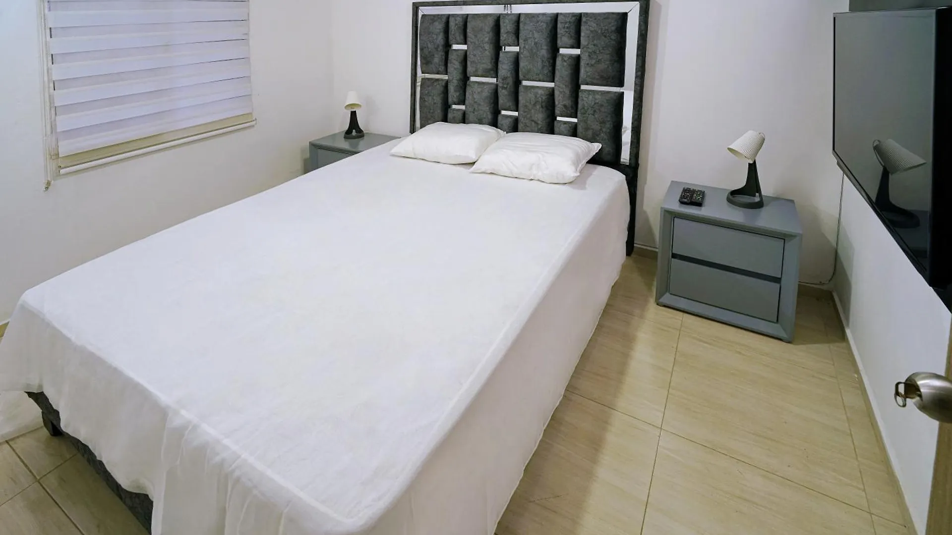 Moderno Apartamento En Alameda Cerca De Todo Lo Mejor De Cali 0*,
