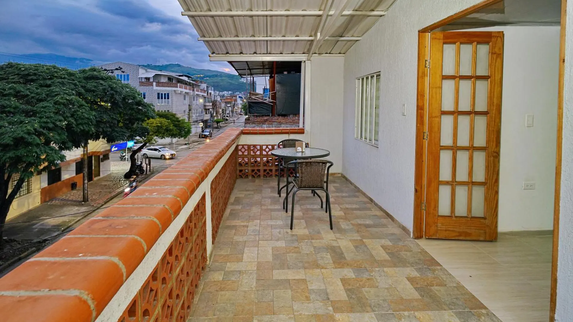 Moderno Apartamento En Alameda Cerca De Todo Lo Mejor De Cali 0*,  Colombia