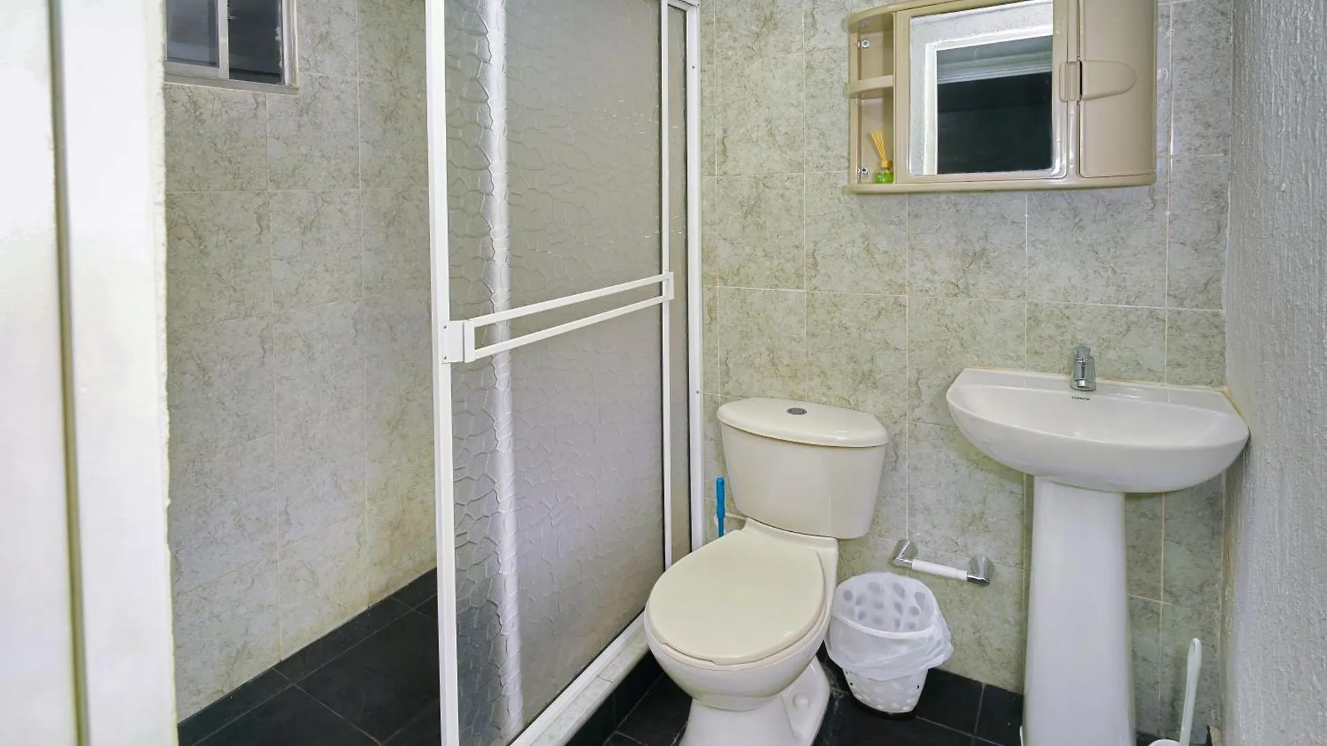 Moderno Apartamento En Alameda Cerca De Todo Lo Mejor De カリ アパート